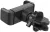 Держатель в дефлектор  Arroys Vent-C1 black