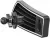 Держатель в дефлектор  Arroys Vent-C1 black
