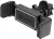 Держатель в дефлектор  Arroys Vent-C1 black