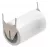литиевая батарейка 3v Robiton CR14250P2M1 (1/2AA) PROFI 