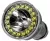 светодиодный фонарь Fenix LR40R 