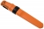 туристический нож Morakniv Kansbol orange