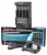 зарядное устройство Robiton MasterCharger 4T5 Pro 