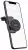 магнитный держатель на воздуховод Hoco CA59 Victory air outlet magnetic in-car holder black