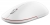мышь компьютерная Xiaomi Wireless Mouse 2 white