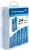 батарейка Westinghouse LR03/AAA Dynamo Alkaline-PBH24 