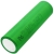 высокотоковый литиевый аккумулятор Sony Murata US 18650 VTC5A 35A 2600mAh, без защиты 