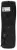 телефонный аппарат BBK BKT-105 черный