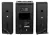 колонки 2.1 с караоке и bluetooth Dialog Progressive AP-250 black