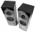 колонки 2.1 с караоке и bluetooth Dialog Progressive AP-250 black