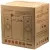 колонки 2.1 с караоке и bluetooth Dialog Progressive AP-250 black