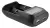 зарядное устройство Robiton MasterCharger 2T4 Pro 