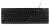 клавиатура Gembird KB-8300U black