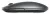 мышь компьютерная беспроводная Xiaomi Fashion-Style Mouse black