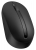 беспроводная компьютерная мышь Xiaomi Miiiw Wirless Mouse black
