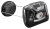 налобный фонарь Petzl ZIPKA (E93GA) черный