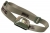 налобный фонарь Petzl TACTIKKA E093HA пустыня
