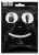 кабель передачи данных Hoco X13 lightning 1m black