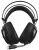 игровая гарнитура 7.1 с подсветкой Tronsmart Glary Gaming Headset 