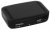 ТВ-тюнер DVB-T2 с поддержкой Wi-Fi Lumax DV1110HD black