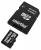 карта памяти SmartBuy 256GB microSDXC  Class 10 UHS-1 