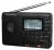 цифровой радиоприемник FM с mp3 плеером Retekess V115 