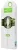 кабель передачи данных Hoco X20 Flash micro 2m white