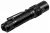 светодиодный фонарь с УФ лампой Fenix LD32 UVC 