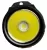 светодиодный фонарь с УФ лампой Fenix LD32 UVC 