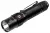 светодиодный фонарь с УФ лампой Fenix LD32 UVC 