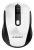 беспроводная мышь Gembird MUSW-420 серебряный