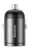 автомобильное зарядное устройство Baseus Tiny Star Mini Quick Charge Car Charger USB Port 30W gray