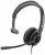 гарнитура для ноутбука и смартфона Accutone MM210 3.5 