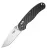 складной нож Ganzo Firebird F727S carbon