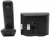 IP DECT телефон Gigaset AS690IP 