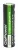 литиевый аккумулятор GoPower 18650 Li-ion 2000mAh  без защиты 