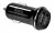 автомобильное зарядное устройство Hoco Z1 2USB 2.1A + micro cable black