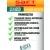 батарейка Saft LS 14250 (1/2AA) 