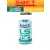 батарейка Saft LS 14250 (1/2AA) 