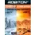 батарейка с коннектором Dupont 2,54 (BLS-2) Robiton ER 14505-DP (AA) 