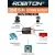 батарейка Robiton ER 34615-AX(D) 