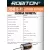 батарейка Robiton ER 34615-AX(D) 