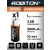 батарейка Robiton ER 18505 