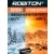 батарейка Robiton ER 18505 