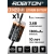 батарейка Robiton ER 14250-AX(1/2AA) 