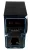 колонки Dialog Progressive AP-222B black