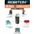 батарейка Robiton ER 14335 (2/3AA) 