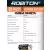 батарейка Robiton ER 14335 (2/3AA) 