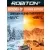 батарейка 3.6 В с коннектором Dupont 2,54 (BLS-2) Robiton ER 26500-DP (C) 