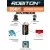 батарейка Robiton ER 34615 (D) 